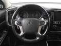 Mitsubishi Outlander 2.4 PHEV Intense+ | SCHUIFDAK | LEDER | CARPLAY | Weiß - thumbnail 21