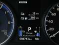 Mitsubishi Outlander 2.4 PHEV Intense+ | SCHUIFDAK | LEDER | CARPLAY | Wit - thumbnail 10
