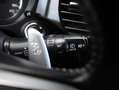 Mitsubishi Outlander 2.4 PHEV Intense+ | SCHUIFDAK | LEDER | CARPLAY | Weiß - thumbnail 36
