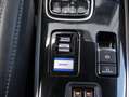 Mitsubishi Outlander 2.4 PHEV Intense+ | SCHUIFDAK | LEDER | CARPLAY | Blanc - thumbnail 49