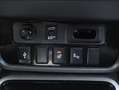 Mitsubishi Outlander 2.4 PHEV Intense+ | SCHUIFDAK | LEDER | CARPLAY | Weiß - thumbnail 31