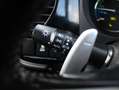 Mitsubishi Outlander 2.4 PHEV Intense+ | SCHUIFDAK | LEDER | CARPLAY | Blanc - thumbnail 38