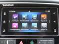 Mitsubishi Outlander 2.4 PHEV Intense+ | SCHUIFDAK | LEDER | CARPLAY | Wit - thumbnail 14