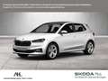 Skoda Fabia 1.0 TSI Active LED AHK Bluetooth SHZ Weiß - thumbnail 1