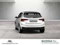 Skoda Fabia 1.0 TSI Active LED AHK Bluetooth SHZ Weiß - thumbnail 6