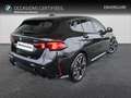 BMW 120 120A 170ch M Sport DKG7 Noir - thumbnail 2