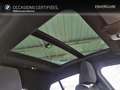 BMW 120 120A 170ch M Sport DKG7 Noir - thumbnail 11