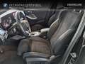 BMW 120 120A 170ch M Sport DKG7 Noir - thumbnail 4