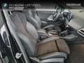 BMW 120 120A 170ch M Sport DKG7 Noir - thumbnail 9