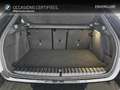 BMW 120 120A 170ch M Sport DKG7 Noir - thumbnail 7