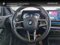 BMW 120 120A 170ch M Sport DKG7 Noir - thumbnail 6