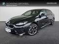 BMW 120 120A 170ch M Sport DKG7 Noir - thumbnail 1