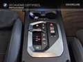BMW 120 120A 170ch M Sport DKG7 Noir - thumbnail 13