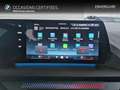 BMW 120 120A 170ch M Sport DKG7 Noir - thumbnail 15