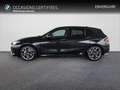 BMW 120 120A 170ch M Sport DKG7 Noir - thumbnail 3