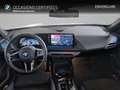 BMW 120 120A 170ch M Sport DKG7 Noir - thumbnail 5
