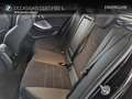 BMW 120 120A 170ch M Sport DKG7 Noir - thumbnail 12