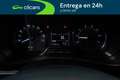 Citroen Jumpy Fg. 1.5 BlueHDI Talla M S&S 100 Blanco - thumbnail 15