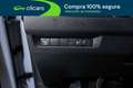 Citroen Jumpy Fg. 1.5 BlueHDI Talla M S&S 100 Blanco - thumbnail 25