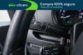 Citroen Jumpy Fg. 1.5 BlueHDI Talla M S&S 100 Blanco - thumbnail 23