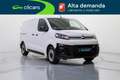 Citroen Jumpy Fg. 1.5 BlueHDI Talla M S&S 100 Blanco - thumbnail 3