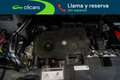 Citroen Jumpy Fg. 1.5 BlueHDI Talla M S&S 100 Blanco - thumbnail 32