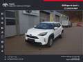 Toyota Yaris Cross Hybrid 1.5 VVT-i Business Edition - thumbnail 1