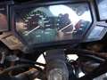 Kawasaki GPX 600 R - Ninja 600R - ZX 600 C - GPX600R Siyah - thumbnail 12
