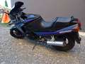 Kawasaki GPX 600 R - Ninja 600R - ZX 600 C - GPX600R Siyah - thumbnail 9
