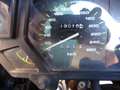 Kawasaki GPX 600 R - Ninja 600R - ZX 600 C - GPX600R Siyah - thumbnail 13