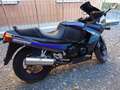 Kawasaki GPX 600 R - Ninja 600R - ZX 600 C - GPX600R Siyah - thumbnail 3