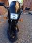 Kawasaki GPX 600 R - Ninja 600R - ZX 600 C - GPX600R Siyah - thumbnail 4