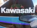 Kawasaki GPX 600 R - Ninja 600R - ZX 600 C - GPX600R Siyah - thumbnail 10