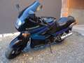Kawasaki GPX 600 R - Ninja 600R - ZX 600 C - GPX600R Siyah - thumbnail 7