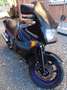 Kawasaki GPX 600 R - Ninja 600R - ZX 600 C - GPX600R Siyah - thumbnail 5