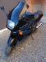 Kawasaki GPX 600 R - Ninja 600R - ZX 600 C - GPX600R Siyah - thumbnail 6