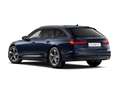 Audi A6 advanced 45 TDI KAMERA OPTIK SCHWARZ+ M Blau - thumbnail 4