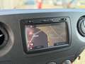 Renault Master 2.3dCi TVAC*BTWIN DOUBLE CAB 7PLACES BENNE GARANTI Blanc - thumbnail 12