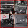 Audi A4 Avant 40 TDI S-tronic 2.0 Liter Diesel LED+Navi+Al Weiß - thumbnail 14