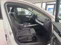 Audi A4 Avant 40 TDI S-tronic 2.0 Liter Diesel LED+Navi+Al Weiß - thumbnail 11
