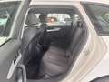 Audi A4 Avant 40 TDI S-tronic 2.0 Liter Diesel LED+Navi+Al Weiß - thumbnail 12