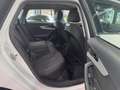 Audi A4 Avant 40 TDI S-tronic 2.0 Liter Diesel LED+Navi+Al Weiß - thumbnail 13