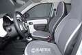 Renault Twingo motore elettrico 22kWh Equilibre Blauw - thumbnail 9
