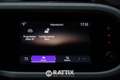 Renault Twingo motore elettrico 22kWh Equilibre Blauw - thumbnail 20
