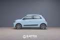 Renault Twingo motore elettrico 22kWh Equilibre Blauw - thumbnail 2