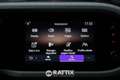 Renault Twingo motore elettrico 22kWh Equilibre Blauw - thumbnail 19