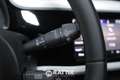 Renault Twingo motore elettrico 22kWh Equilibre Blauw - thumbnail 15