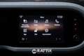 Renault Twingo motore elettrico 22kWh Equilibre Blauw - thumbnail 26