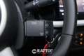 Renault Twingo motore elettrico 22kWh Equilibre Blauw - thumbnail 16