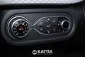 Renault Twingo motore elettrico 22kWh Equilibre Blauw - thumbnail 32